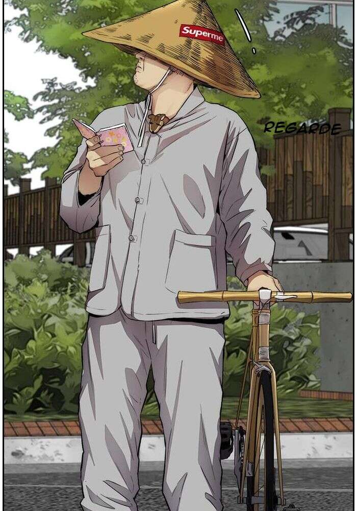 Chapter Image 519