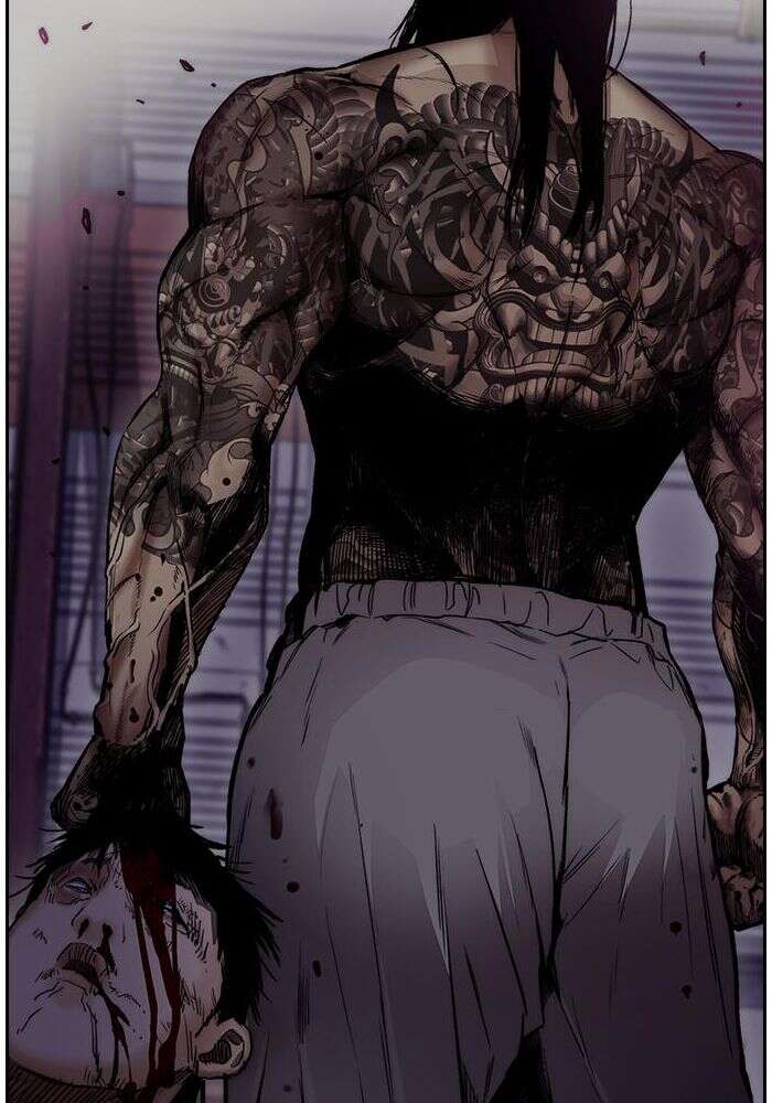 Chapter Image 1