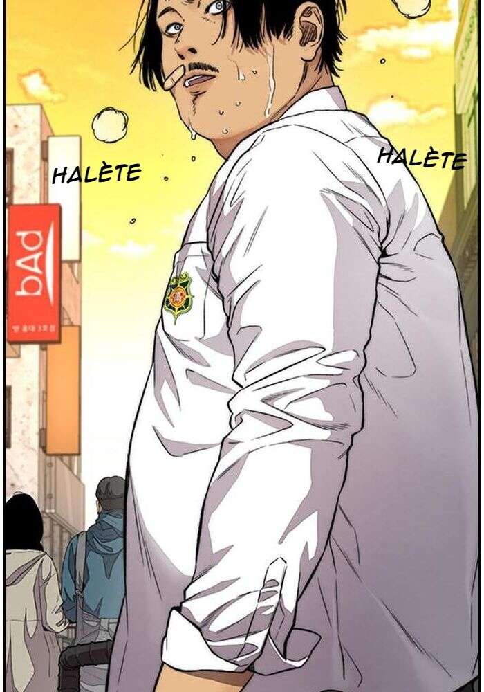 Chapter Image 1