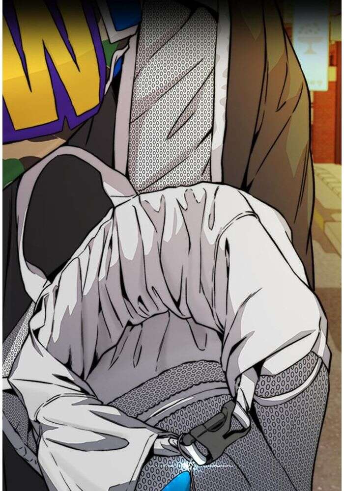 Chapter Image 482