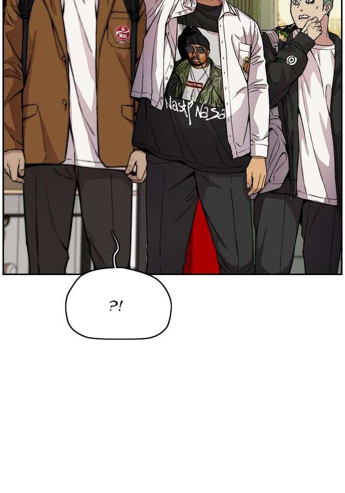 Chapter Image 38