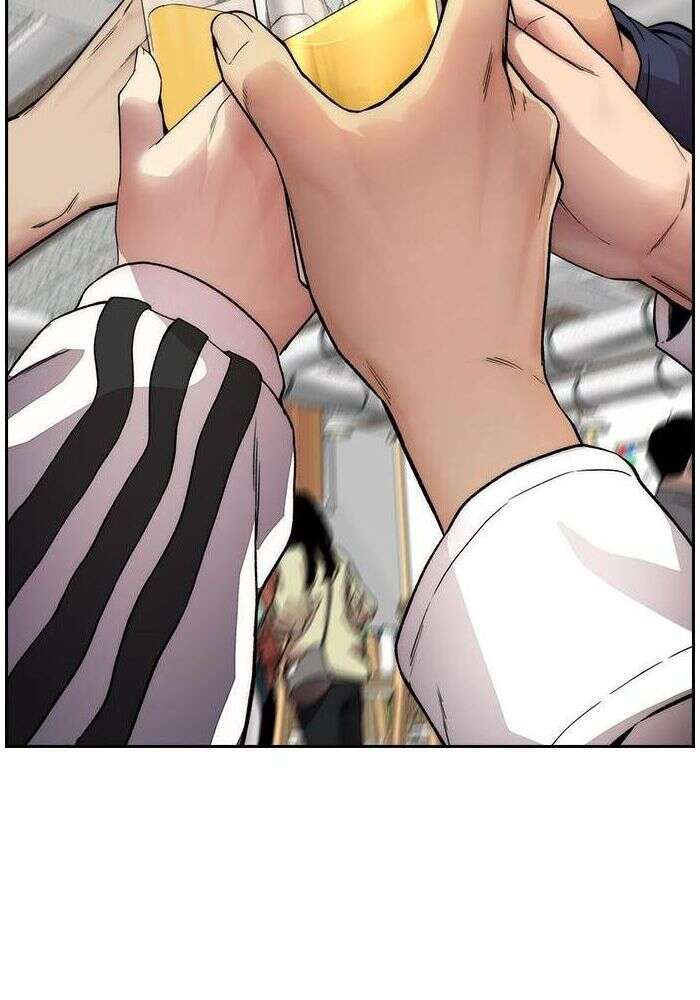 Chapter Image 1