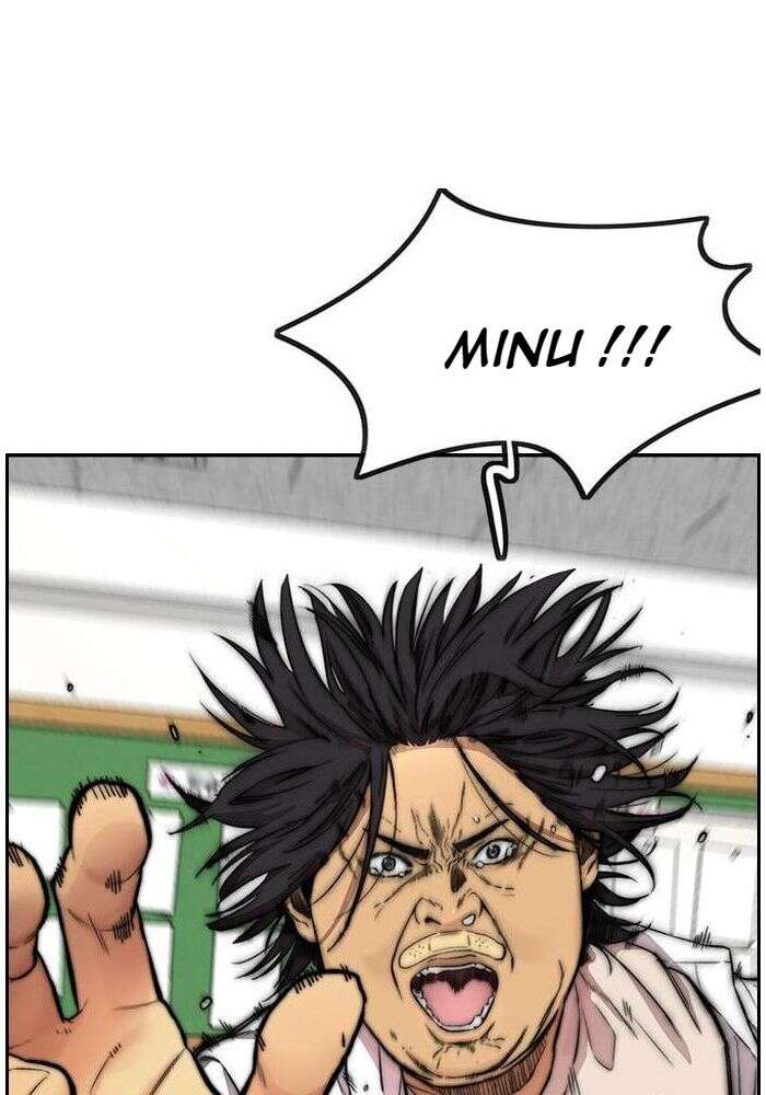 Chapter Image 704