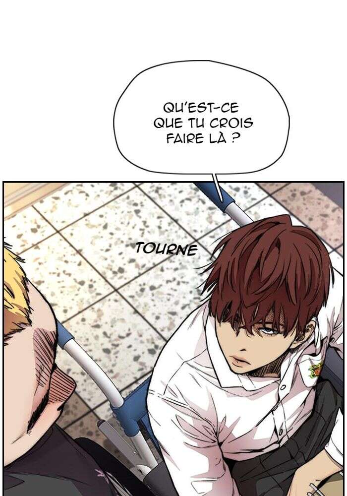 Chapter Image 75