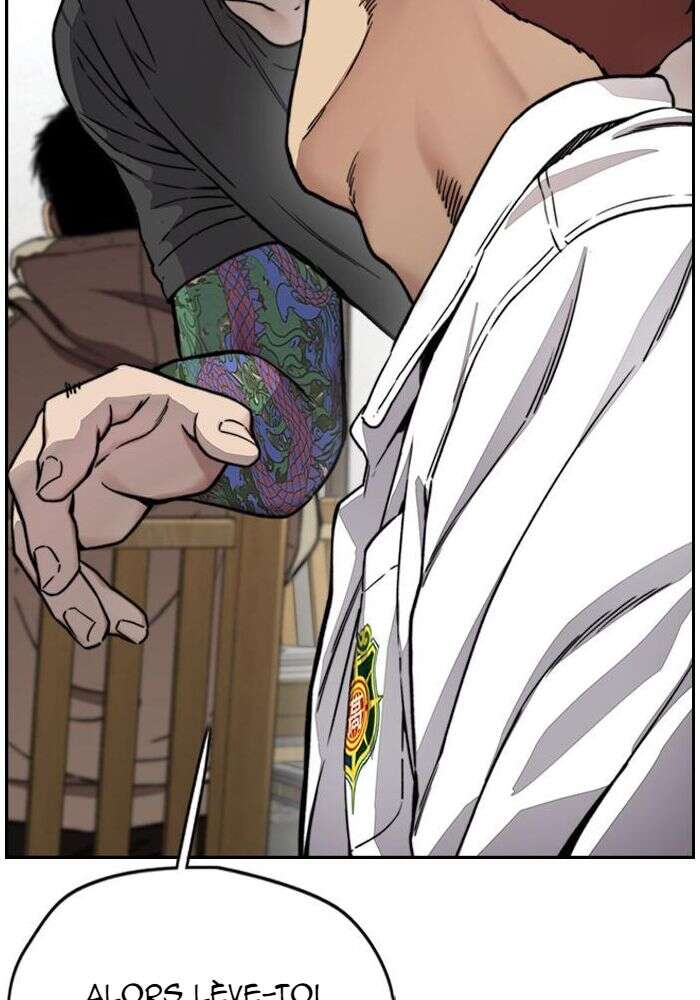 Chapter Image 519