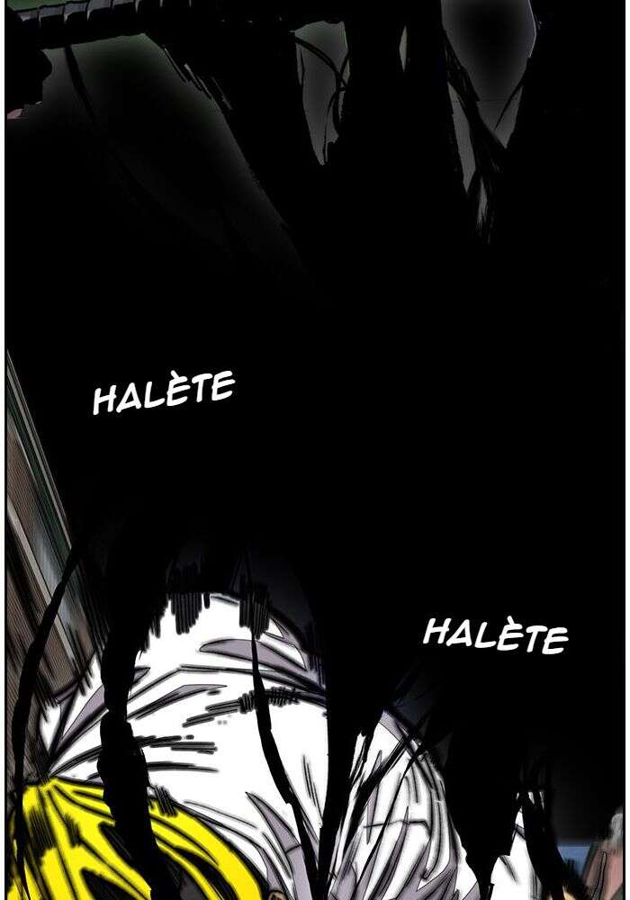 Chapter Image 38