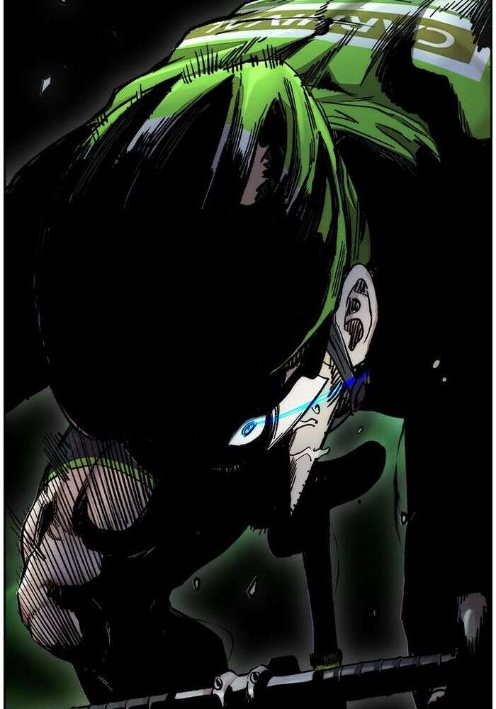 Chapter Image 1
