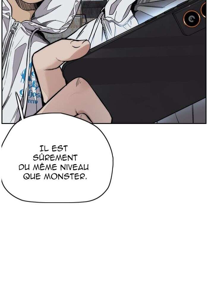 Chapter Image 38