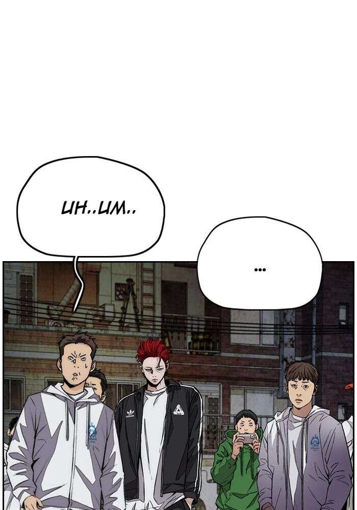 Chapter Image 75