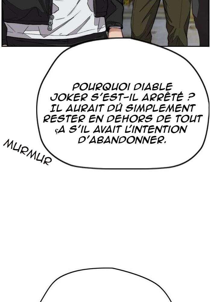 Chapter Image 778