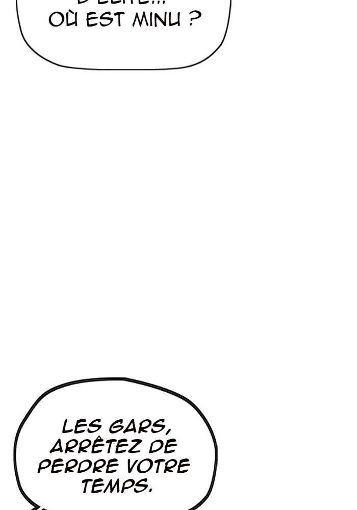 Chapter Image 852