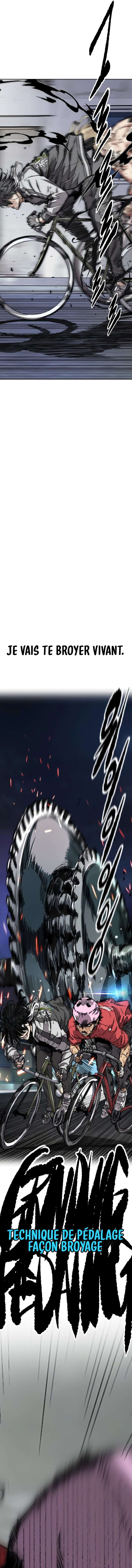 Chapter Image 223