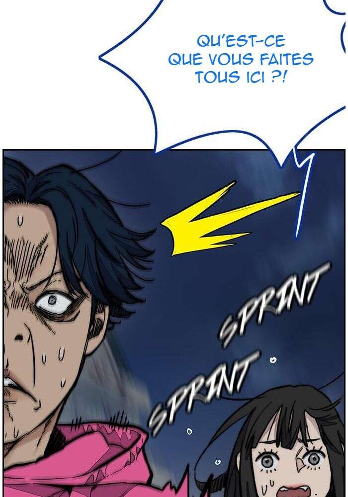 Chapter Image 593