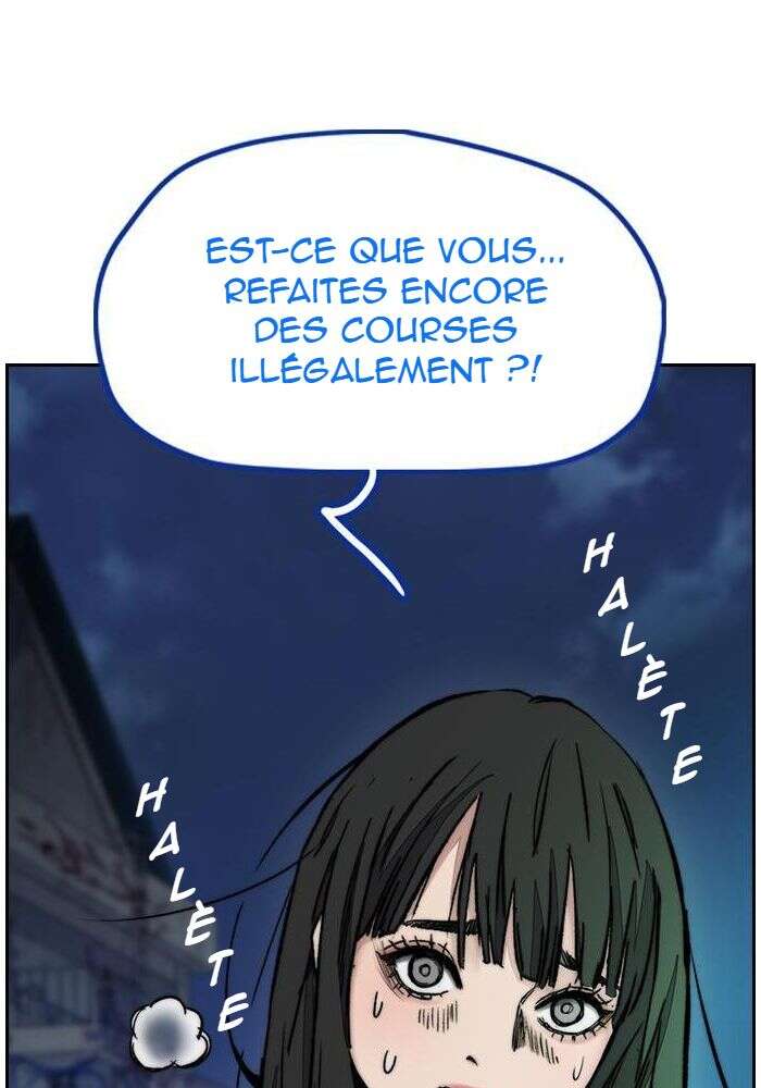 Chapter Image 704