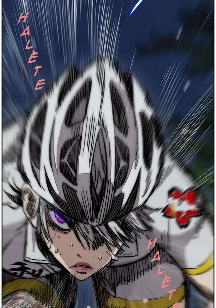 Chapter Image 334