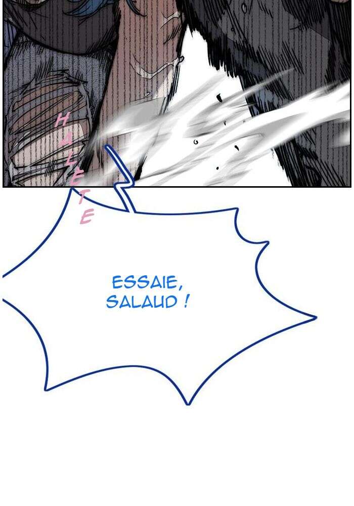 Chapter Image 482