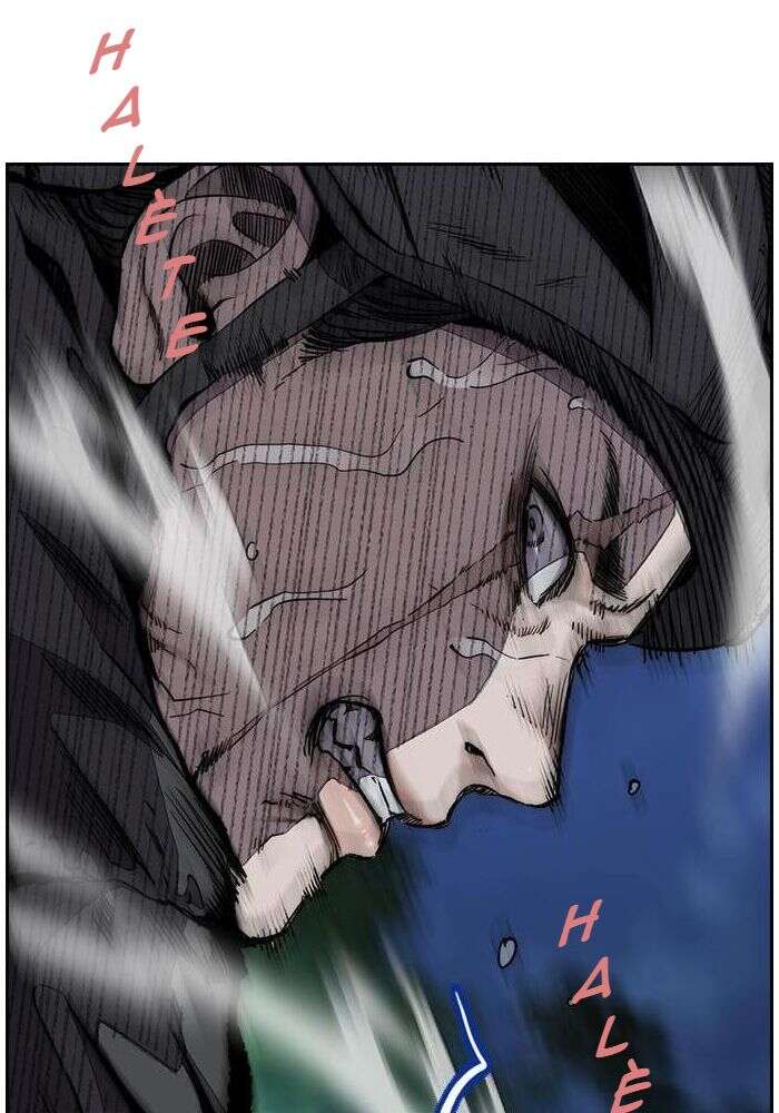 Chapter Image 704