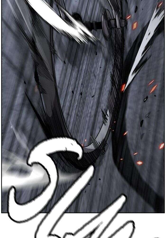 Chapter Image 778