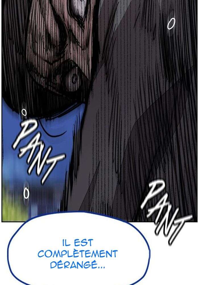 Chapter Image 482