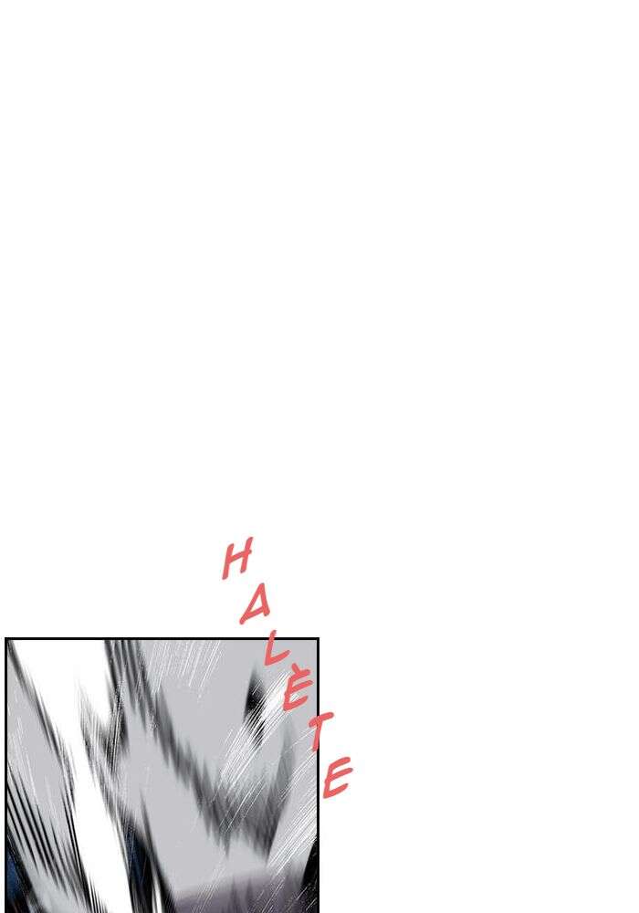 Chapter Image 149