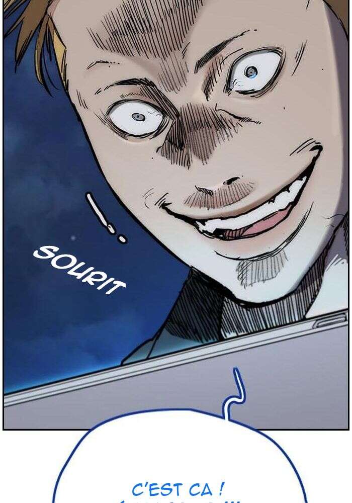 Chapter Image 704