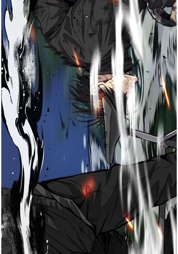 Chapter Image 112