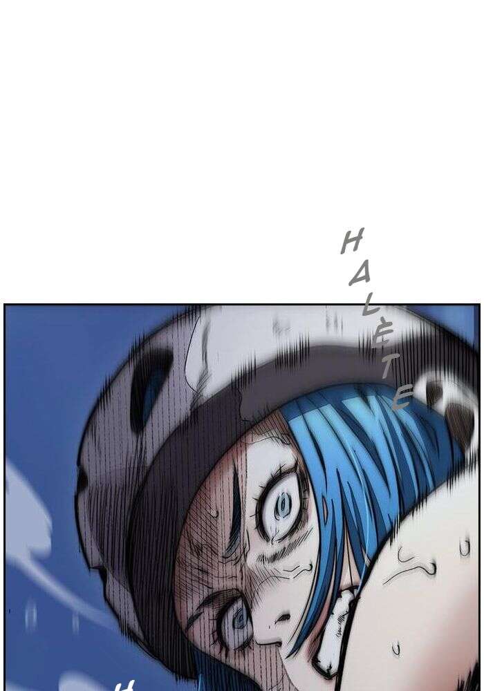 Chapter Image 704
