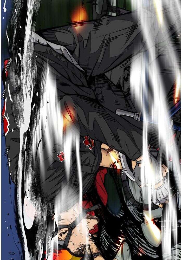 Chapter Image 1