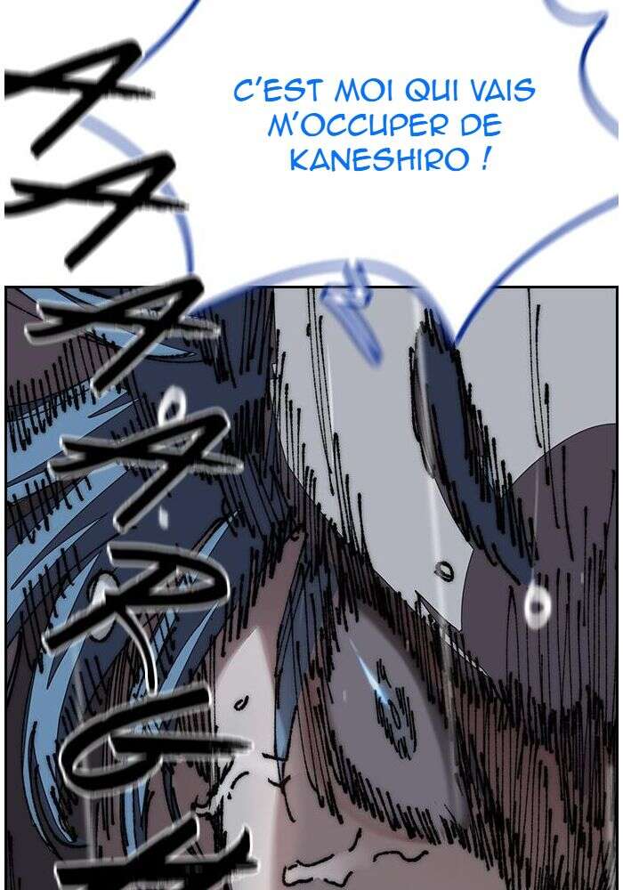 Chapter Image 38