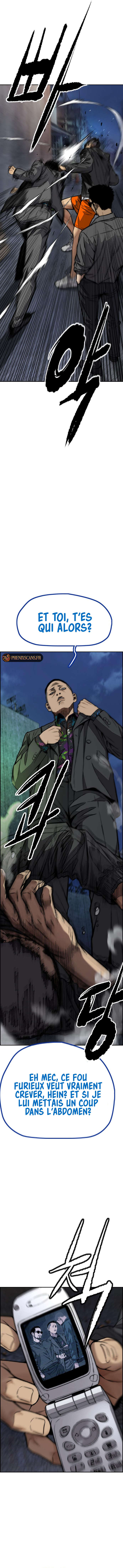 Chapter Image 186
