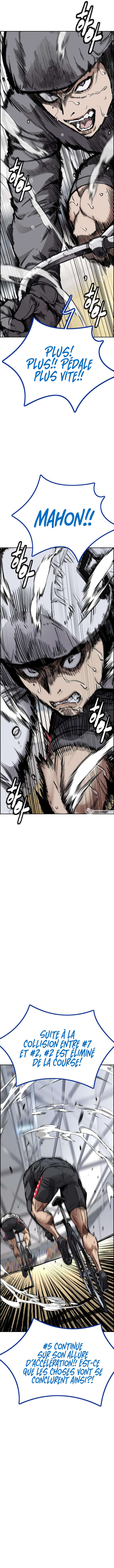 Chapter Image 556