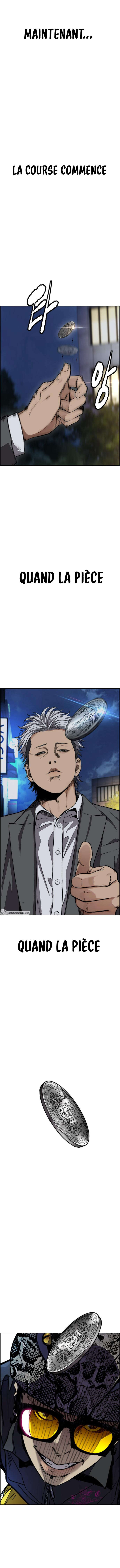 Chapter Image 778