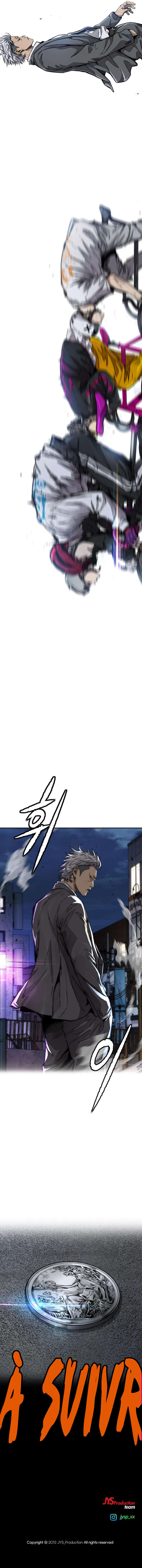 Chapter Image 889