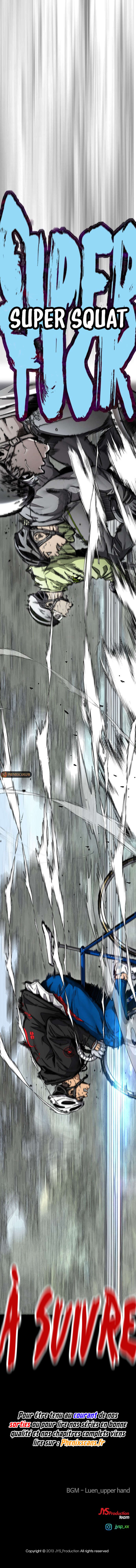 Chapter Image 741