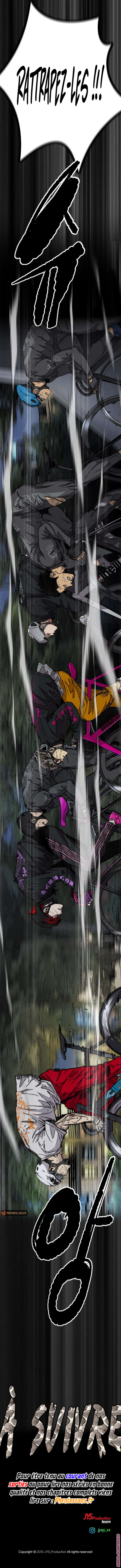 Chapter Image 741