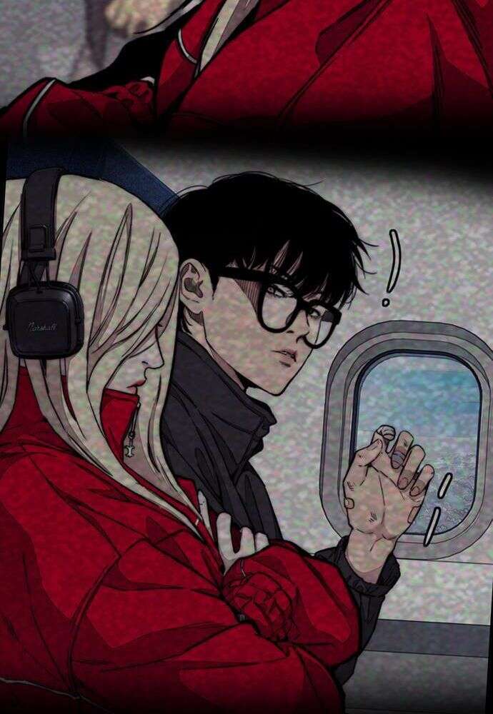 Chapter Image 519