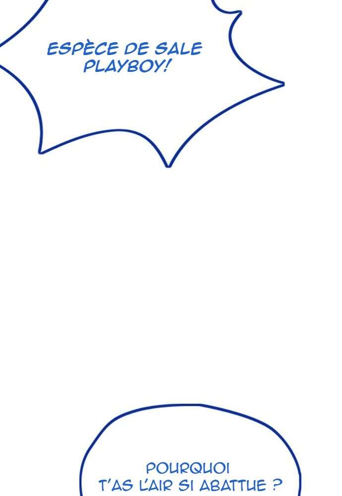 Chapter Image 149