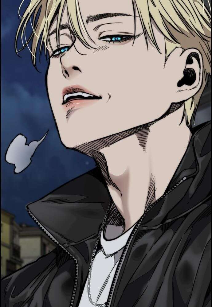 Chapter Image 445
