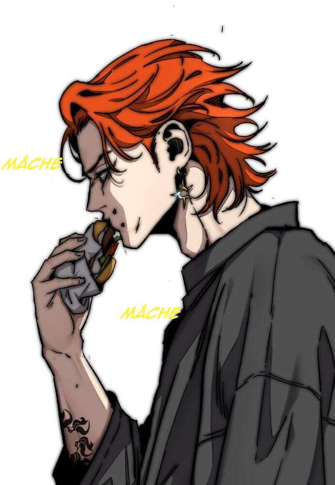 Chapter Image 334