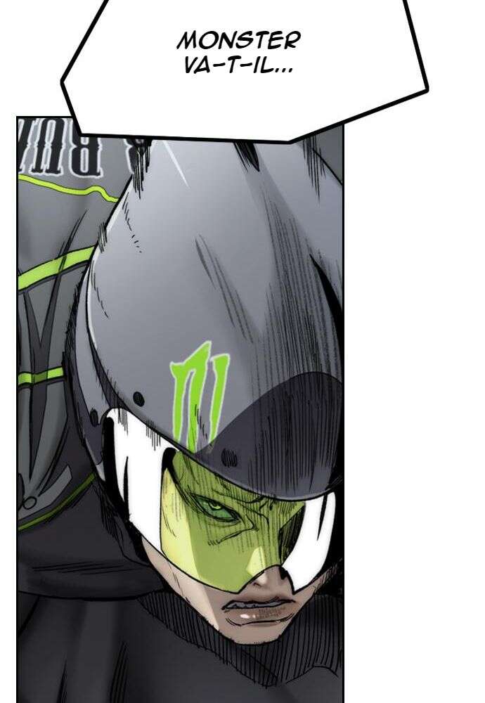 Chapter Image 38