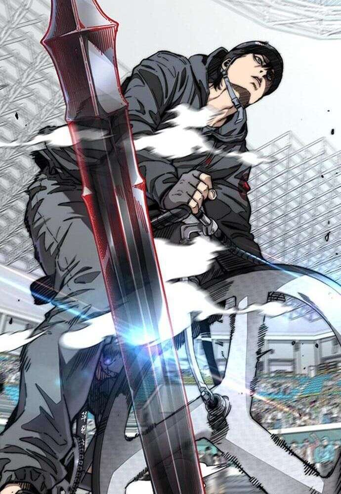 Chapter Image 408