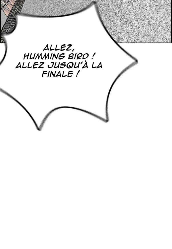Chapter Image 889