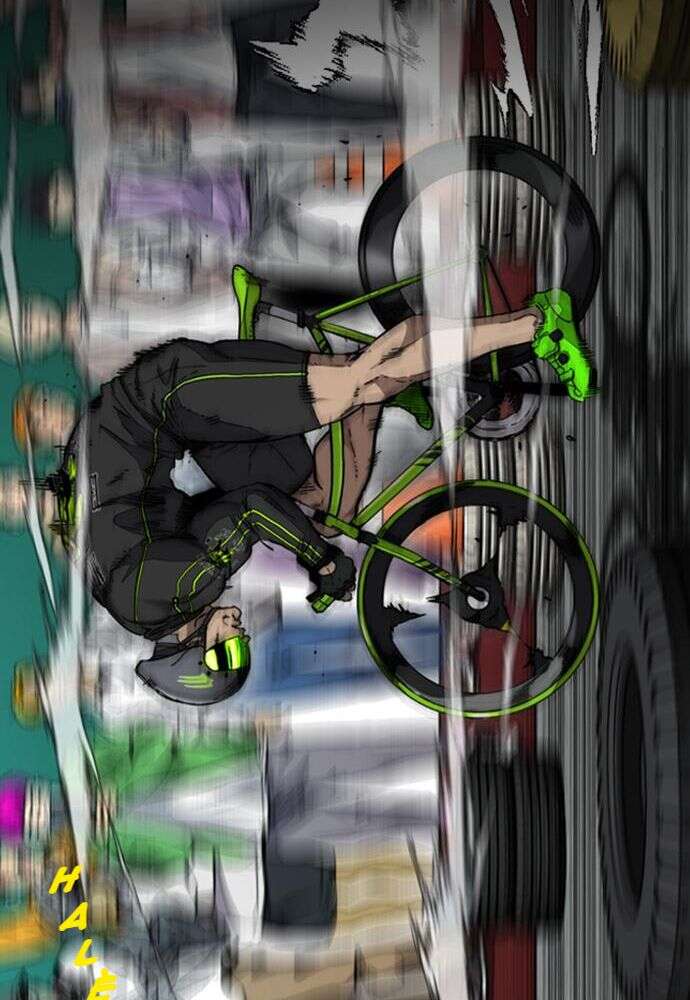Chapter Image 371