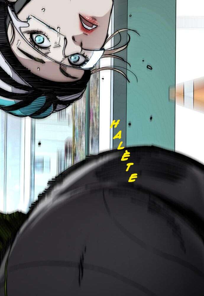 Chapter Image 260
