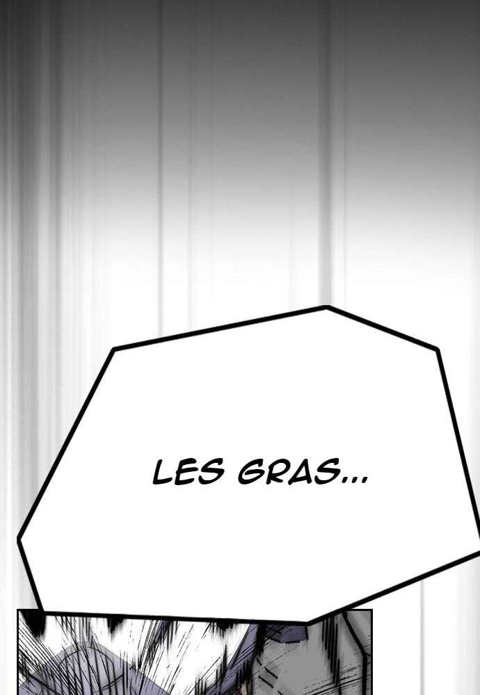 Chapter Image 926