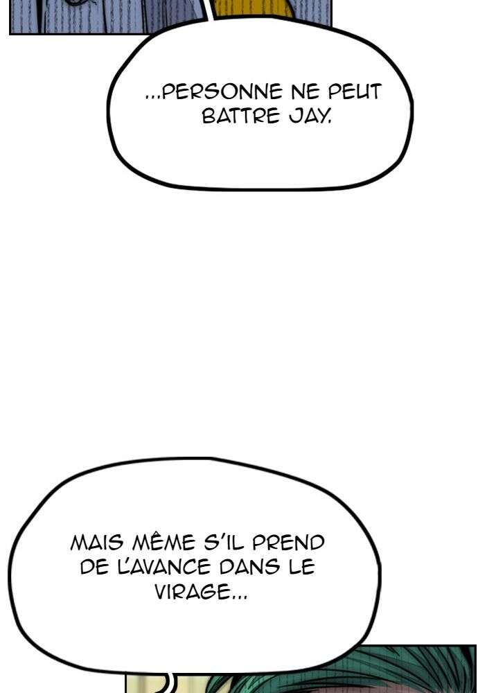 Chapter Image 963