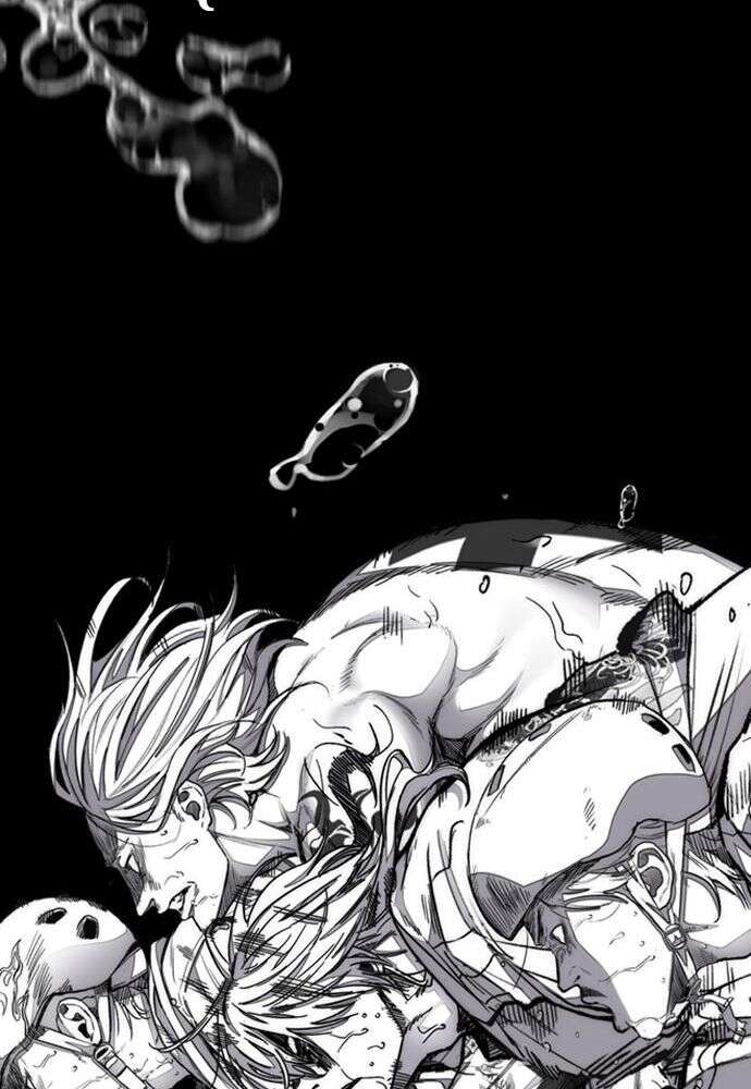 Chapter Image 593