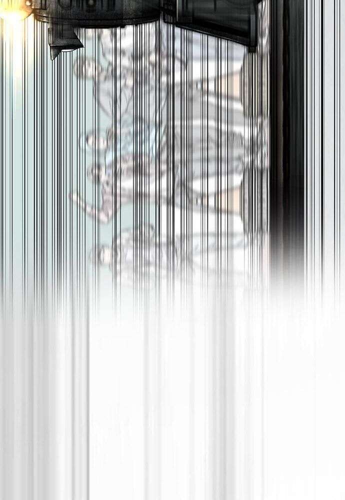 Chapter Image 149