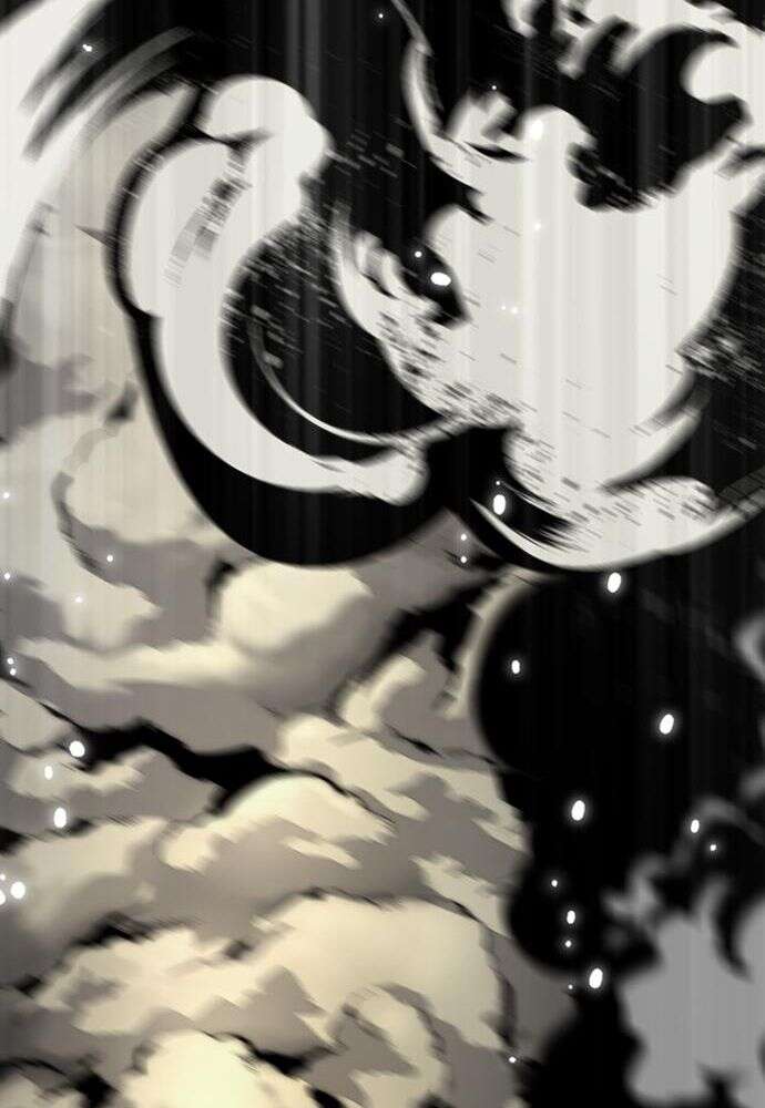 Chapter Image 778