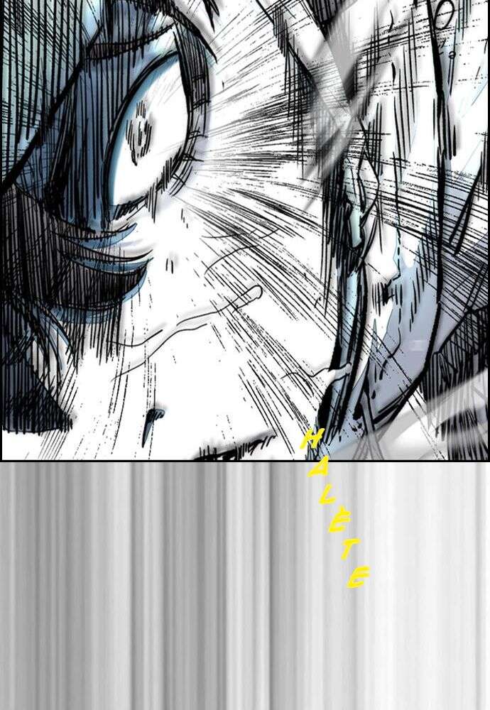 Chapter Image 482